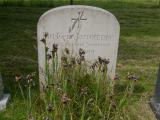 image of grave number 399721